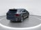 2022 Kia Sorento Hybrid EX