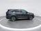 2022 Kia Sorento Hybrid EX