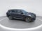 2022 Kia Sorento Hybrid EX