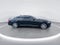 2018 Volvo S90 T6 Inscription