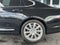 2018 Volvo S90 T6 Inscription