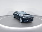 2018 Volvo S90 T6 Inscription