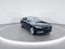2018 Volvo S90 T6 Inscription