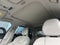 2018 Volvo S90 T6 Inscription