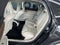 2018 Volvo S90 T6 Inscription