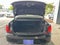 2018 Volvo S90 T6 Inscription