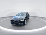 2018 Volvo S90 T6 Inscription