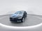 2018 Volvo S90 T6 Inscription