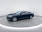 2018 Volvo S90 T6 Inscription