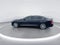 2018 Volvo S90 T6 Inscription