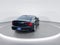 2018 Volvo S90 T6 Inscription