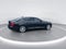 2018 Volvo S90 T6 Inscription