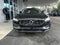2018 Volvo S90 T6 Inscription