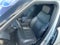 2023 Land Rover Range Rover Sport SE Dynamic