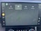 2023 Land Rover Range Rover Sport SE Dynamic