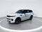 2023 Land Rover Range Rover Sport SE Dynamic