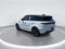 2023 Land Rover Range Rover Sport SE Dynamic