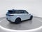 2023 Land Rover Range Rover Sport SE Dynamic