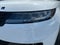 2023 Land Rover Range Rover Sport SE Dynamic