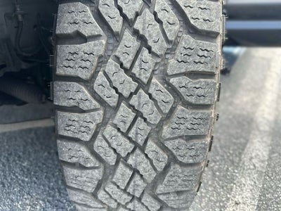 2024 Land Rover Defender 130 Outbound