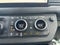 2024 Land Rover Defender 130 Outbound