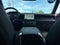 2024 Land Rover Defender 130 Outbound