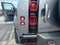 2024 Land Rover Defender 130 Outbound