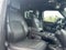 2024 Land Rover Defender 130 Outbound