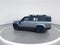 2024 Land Rover Defender 130 Outbound