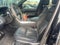 2020 Land Rover Range Rover Sport HST