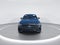 2023 Mercedes-Benz GLC GLC 300 Coupe 4MATIC®