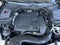 2023 Mercedes-Benz GLC GLC 300 Coupe 4MATIC®
