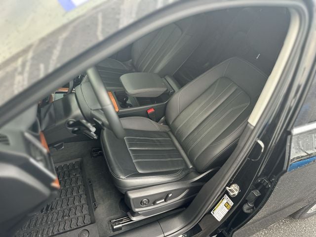 2023 Audi Q5 40 Premium quattro