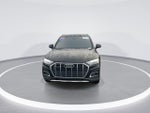 2023 Audi Q5 40 Premium quattro
