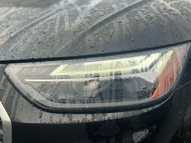 2023 Audi Q5 40 Premium quattro