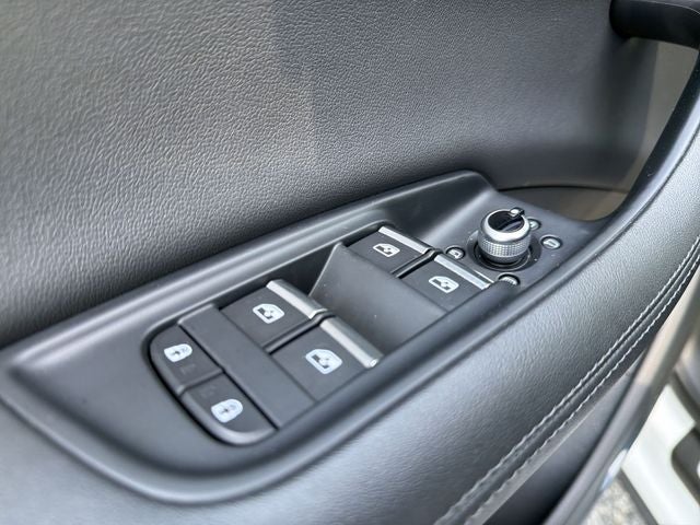 2023 Audi Q7 55 Premium Plus quattro