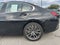 2019 BMW 3 Series 330i