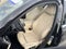 2019 BMW 3 Series 330i