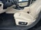2019 BMW 3 Series 330i