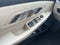 2019 BMW 3 Series 330i