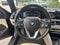 2019 BMW 3 Series 330i