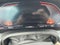 2019 BMW 3 Series 330i
