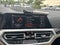 2019 BMW 3 Series 330i