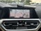 2019 BMW 3 Series 330i