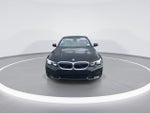 2019 BMW 3 Series 330i