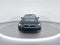2019 BMW 3 Series 330i