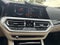 2019 BMW 3 Series 330i