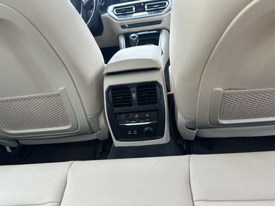 2019 BMW 3 Series 330i