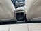 2019 BMW 3 Series 330i