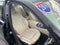 2019 BMW 3 Series 330i